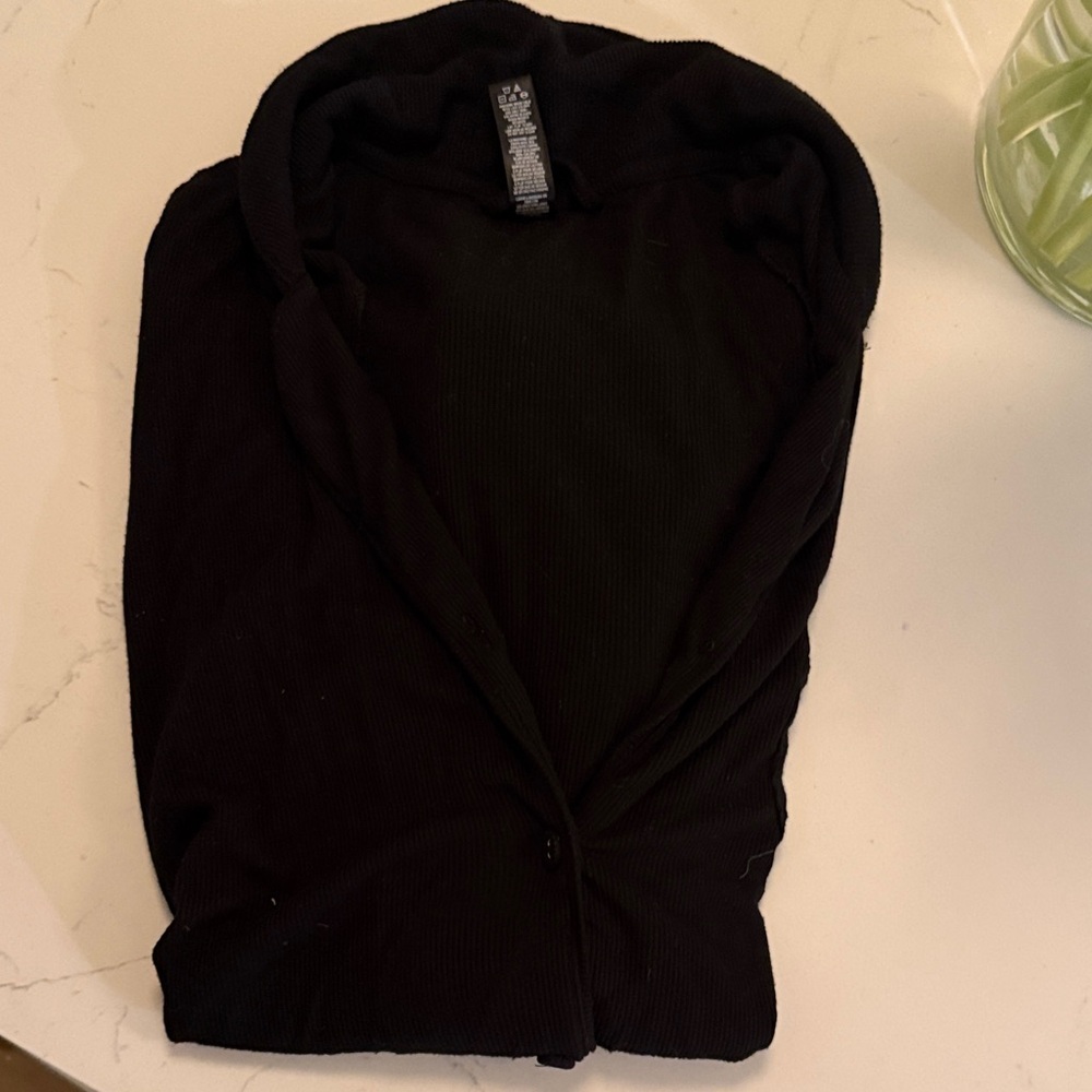 2 skims pj sets